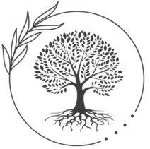 Les ateliers de Daphney
